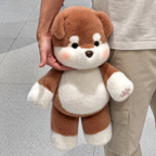 Runimals Running Plushie
