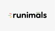 runimals - Home