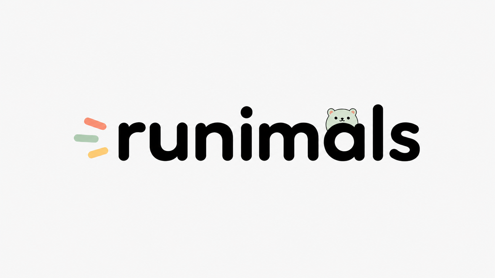 runimals