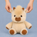 Runimals Running Plushie